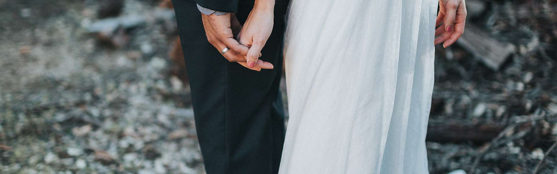 Hochzeitsfotograf Grünstadt